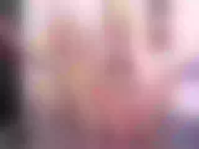 Live sex webcam photo for Annalisa_duff #254290272