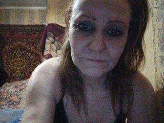 Live sex webcam photo for Milenalili #240746400