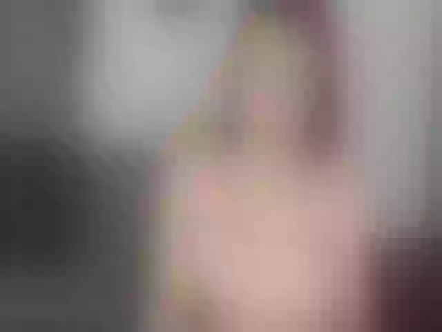 Live sex webcam photo for Ginedlove #255491914