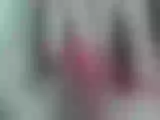 Live sex webcam photo for pevicha #240619206