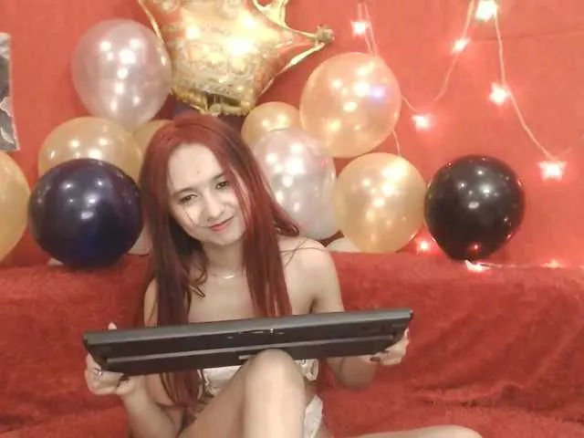 Live sex webcam photo for LusyTen #241143205