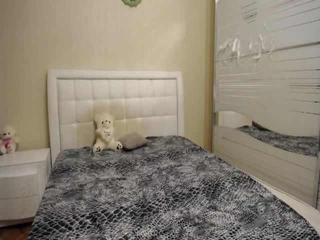 Live sex webcam photo for UnforgetMia #263009916