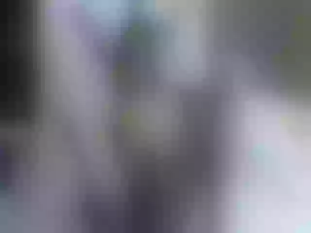 Live sex webcam photo for Littleissue #263760257