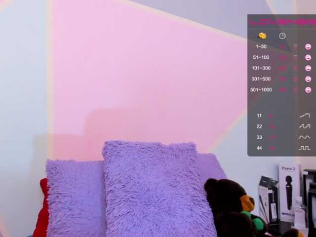 Live sex webcam photo for Violetatoo #253961030