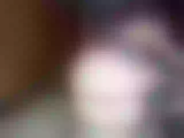 Live sex webcam photo for Star-Skyline #264427770