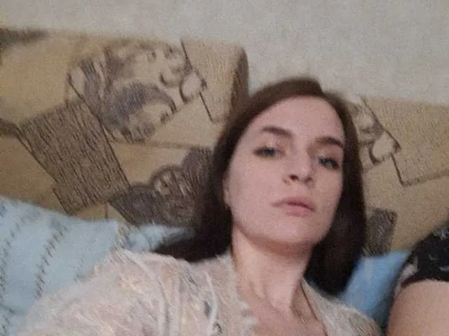 Live sex webcam photo for HellMor #241383584