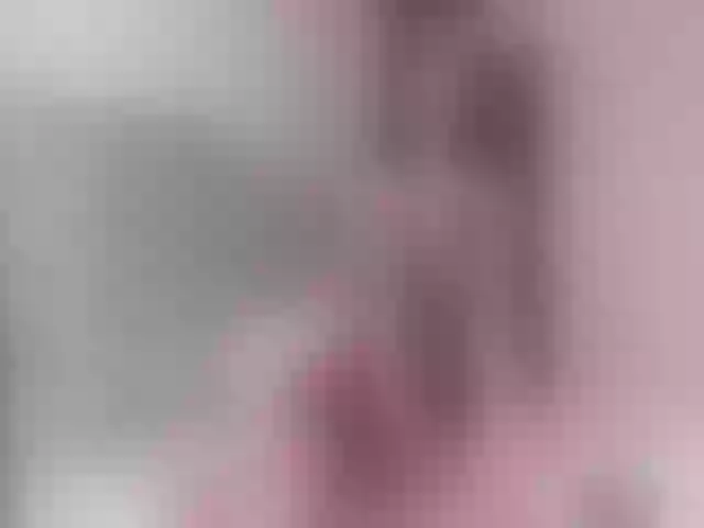 Live sex webcam photo for NikoraStar #253120364