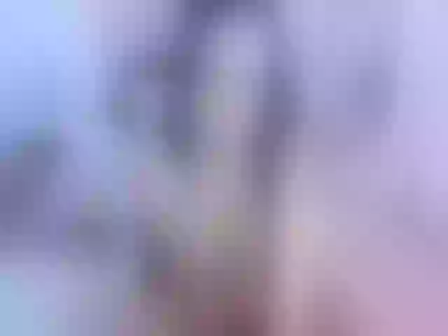 Live sex webcam photo for Xiomi_cortes #261743863
