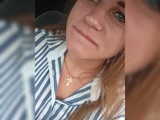 Live sex webcam photo for LareNK #252742046