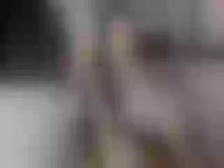 Live sex webcam photo for IsisRaichuu #251664147