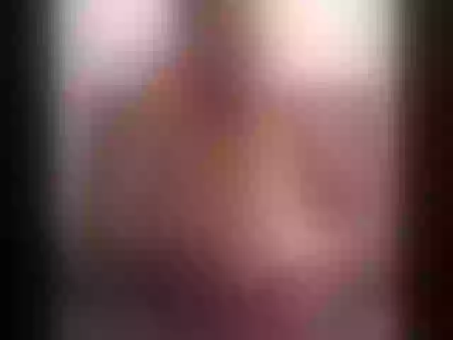 Live sex webcam photo for Tits_Beauty #252556115