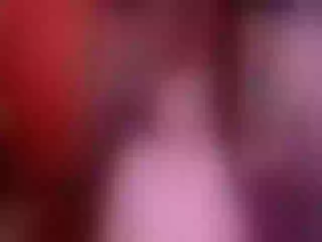 Live sex webcam photo for Victoriaswets #253876536