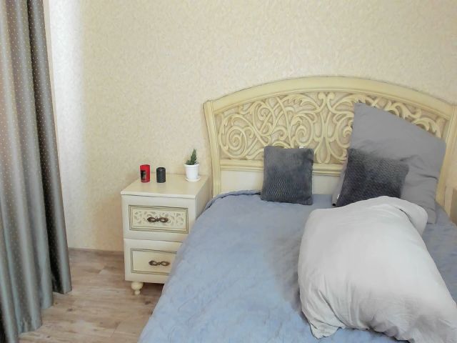 Live sex webcam photo for AngelaShines #260746709