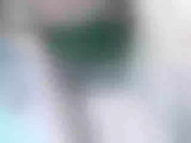 Live sex webcam photo for linahen #243038898
