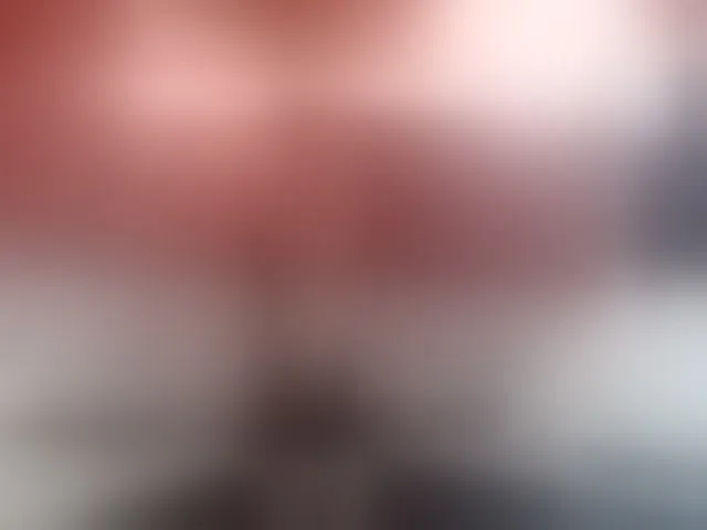 Live sex webcam photo for CloverTesla #252889250