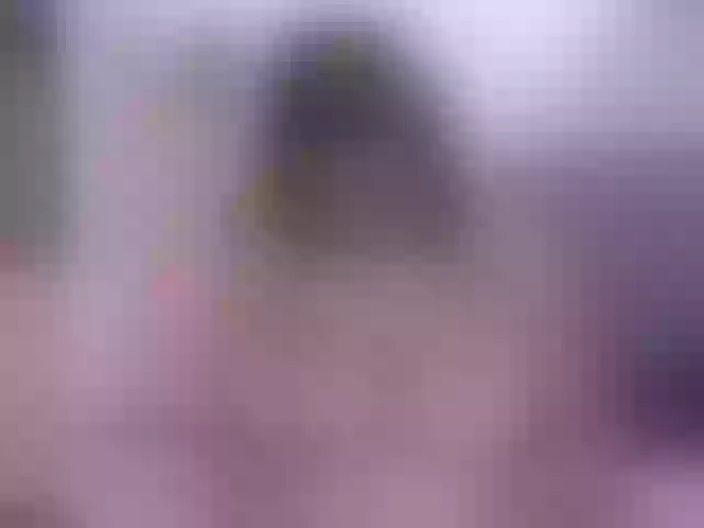 Live sex webcam photo for karinahotson1 #249340275