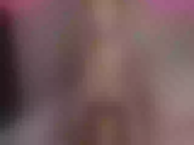 Live sex webcam photo for VerenaG #262595068