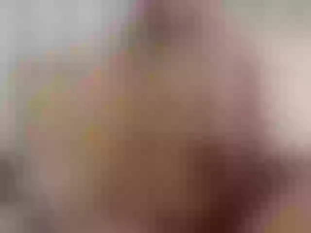 Live sex webcam photo for Kelywild #264766525