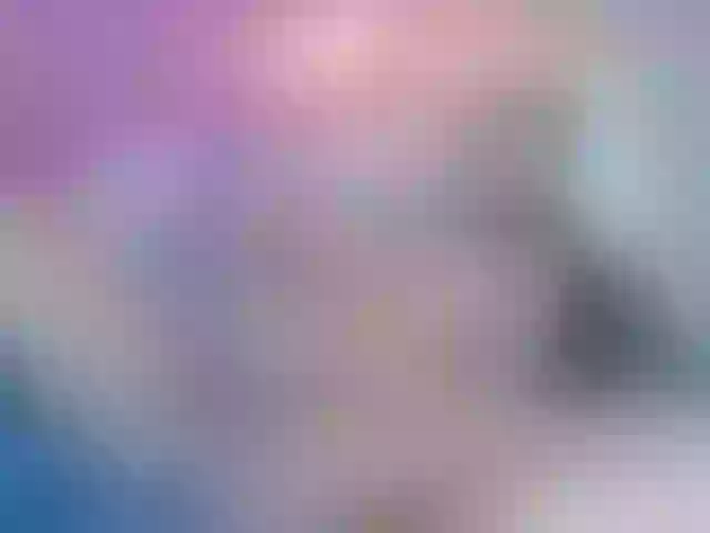 Live sex webcam photo for lizzarobert #241368086
