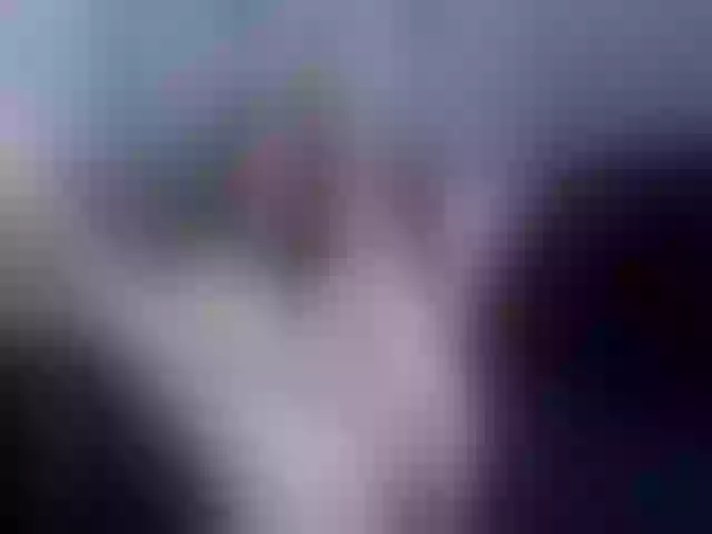 Live sex webcam photo for LovesDesire #260941066
