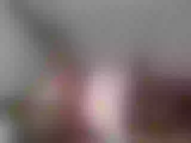 Live sex webcam photo for Mariondiieban #254988668