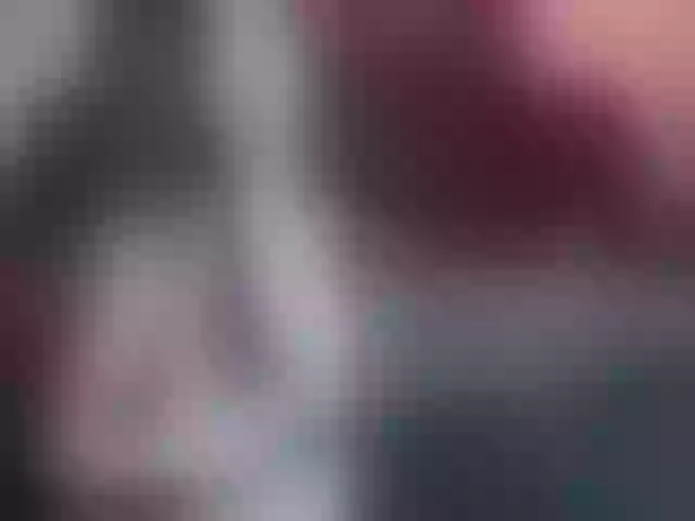 Live sex webcam photo for JaylaBliss #257250787