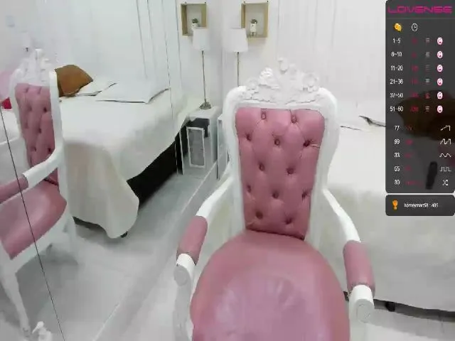 Live sex webcam photo for Msstrixxie #256294438