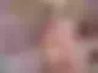 Live sex webcam photo for CharmingMom #252117638
