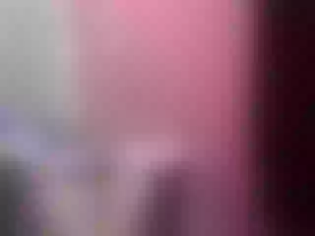 Live sex webcam photo for SEDALOVE #241339056