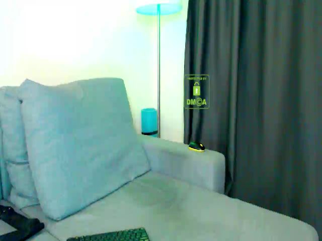 Live sex webcam photo for RIVINDELL #252637682