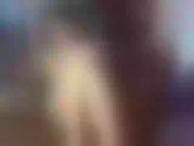 Live sex webcam photo for Madelynn #287960174