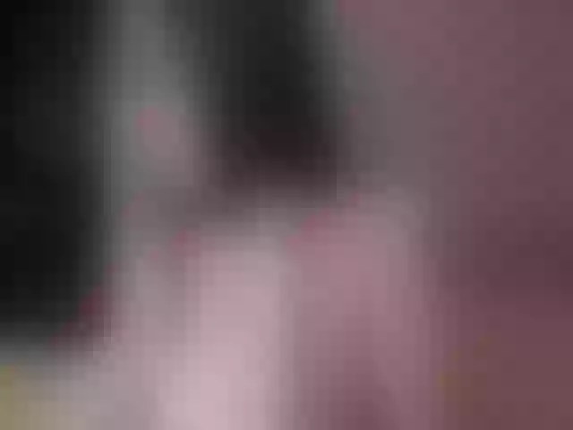 Live sex webcam photo for Valeriafiery #255649408