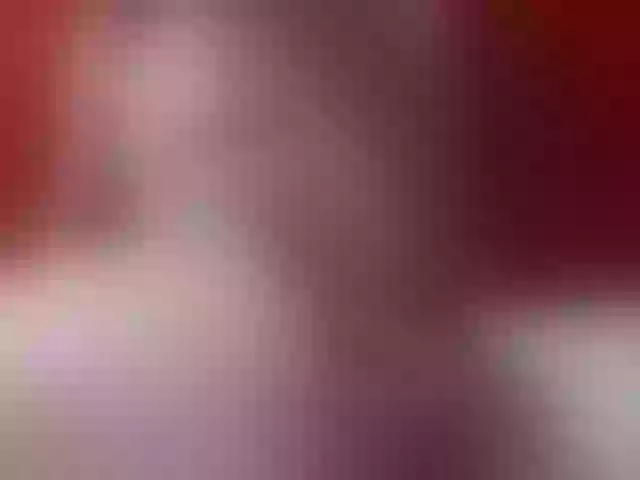 Live sex webcam photo for KianaAnna7 #252943239