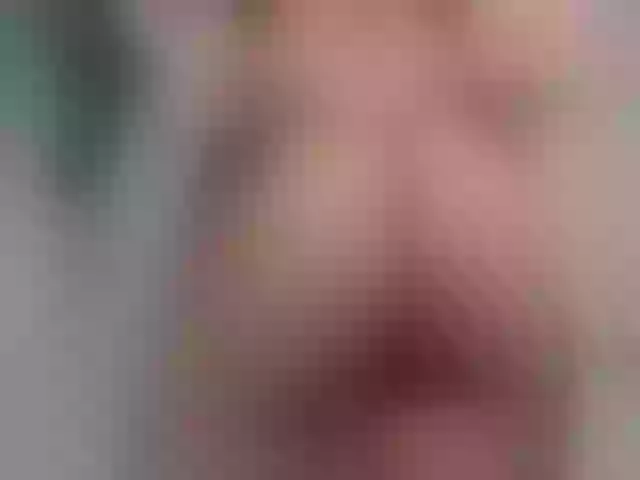 Live sex webcam photo for ExoticandThai #256069655