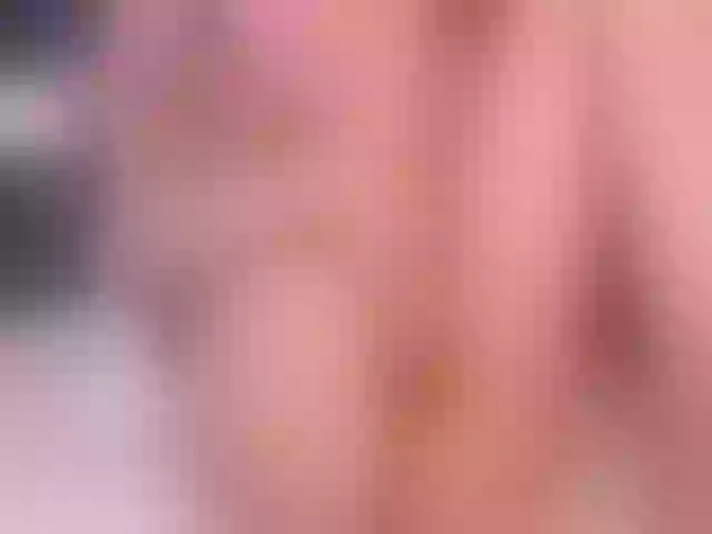 Live sex webcam photo for Berry_wild #264966528