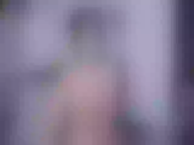 Live sex webcam photo for Noonalatin #265068733