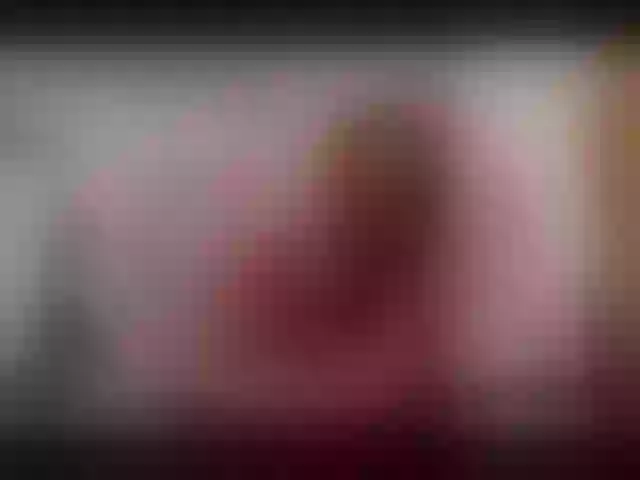Live sex webcam photo for freyyaamore #241228909