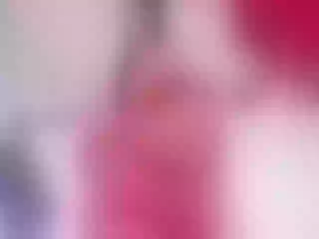Live sex webcam photo for Kathia_ #264091252
