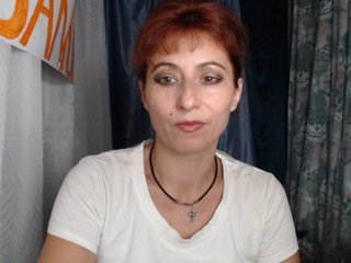 Live sex webcam photo for Ria777 #240621527