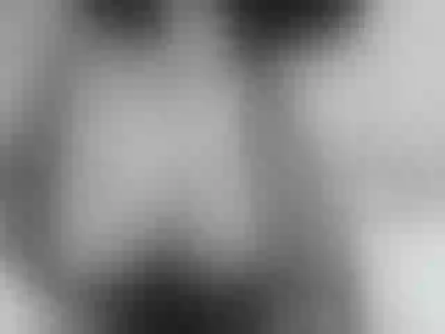 Live sex webcam photo for IrinaShaayk #241193524