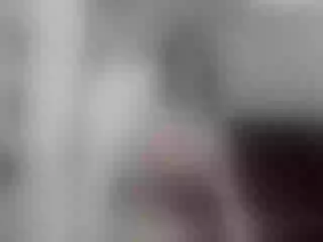 Live sex webcam photo for Girasolwalton #253851251