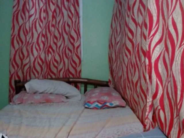 Live sex webcam photo for SingleCute #241378844