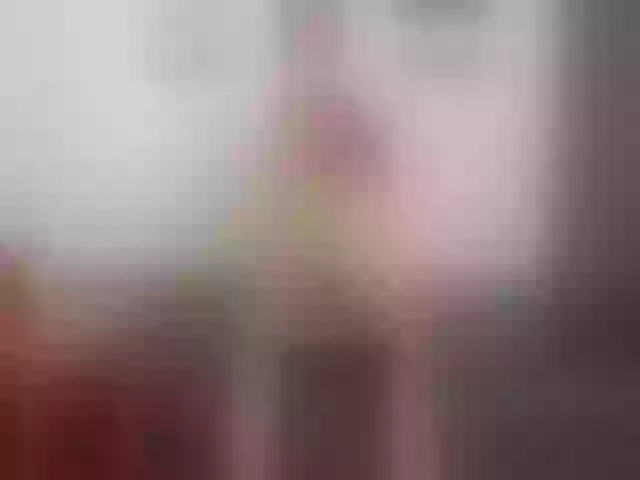Live sex webcam photo for Amapola4-20 #244442950