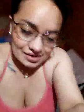 Live sex webcam photo for ashhash1 #244617731