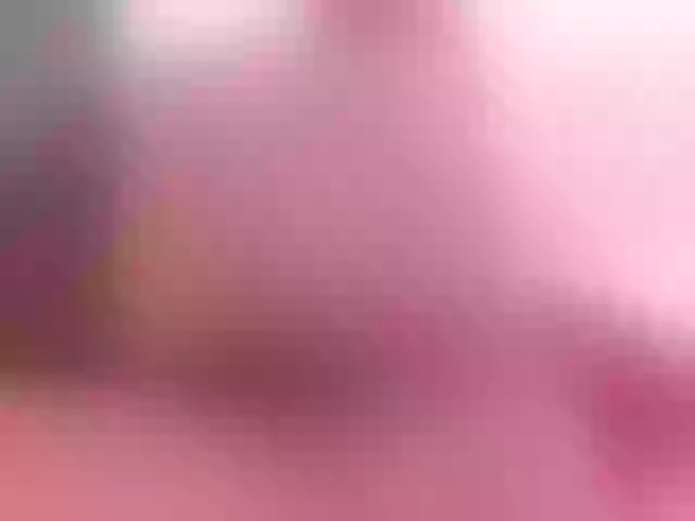 Live sex webcam photo for JuicyJessXXX #259389999