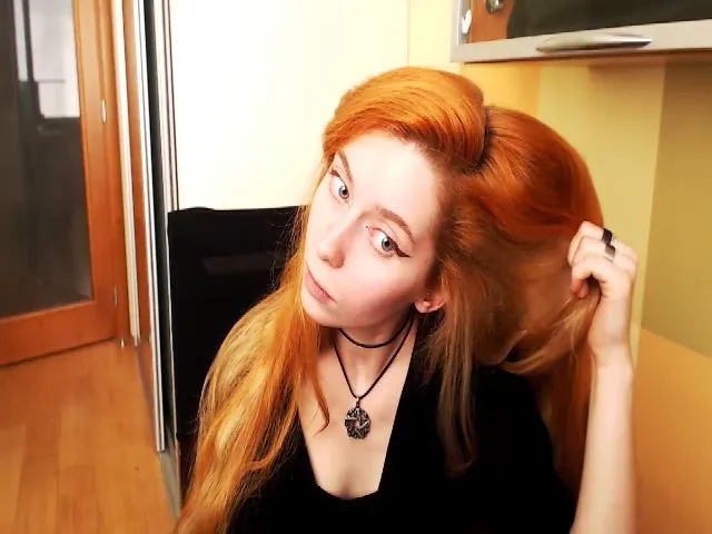 Live sex webcam photo for MelaniHewit #265494894