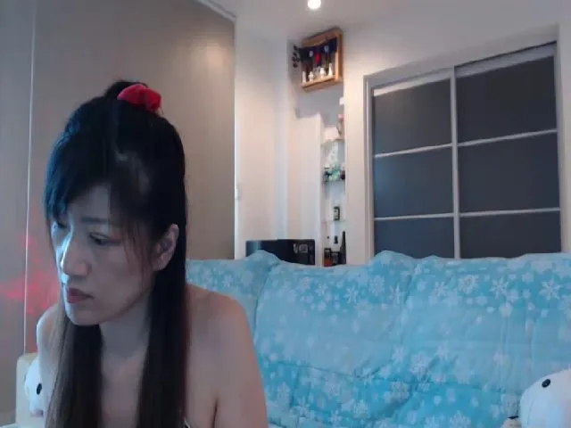 Live sex webcam photo for SilViAjpn #253707286