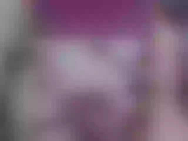 Live sex webcam photo for BELLA387 #241003270