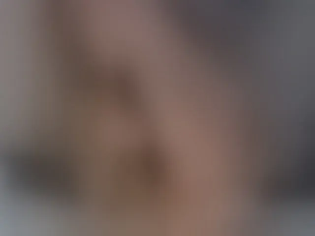 Live sex webcam photo for JuliaJuliette #264761130