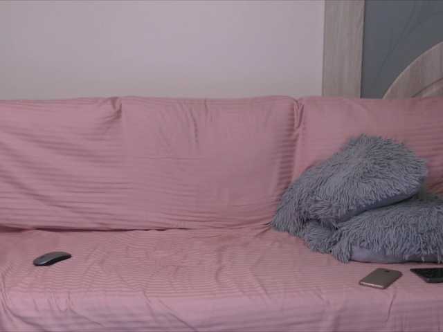 Live sex webcam photo for pupsik-24 #241051067